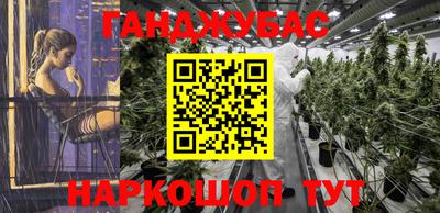скорость Гагарин