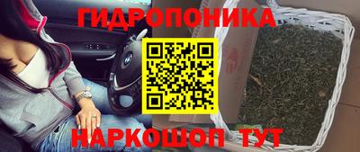 наркотики Гай